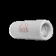 фото Портативная акустика 1.0 JBL Flip 6