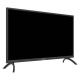 фото Телевизор LED Digma DM-LED32MBB21