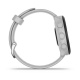фото Часы  Garmin Forerunner 55
