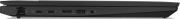 фото Ноутбук Lenovo ThinkPad T16 G2