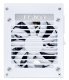 фото Блок питания SFX Lian Li SP850 V2 в Санкт-Петербургe