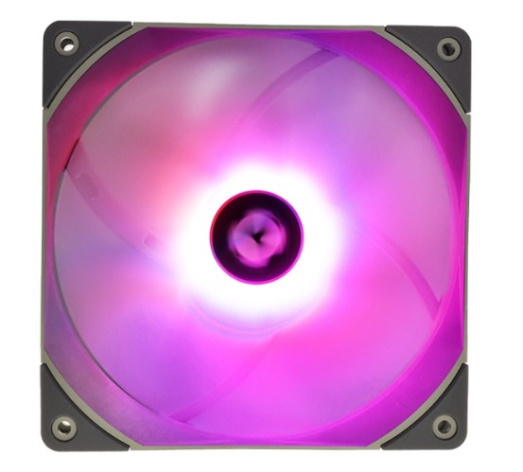 фото Вентилятор для корпуса Thermalright TL-C14L-RGB в Екатеринбурге