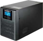 фото Источник бесперебойного питания Ippon Innova G2 Euro 2000