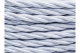 фото Провод  Bironi B1-435-071-50