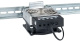 фото Обогреватель  EKF heater-vent-q-400-20 в Санкт-Петербургe
