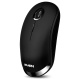 фото Мышь Wireless Sven RX-570SW в Перми