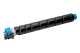 фото Картридж  Integral TK-8335C в Омске