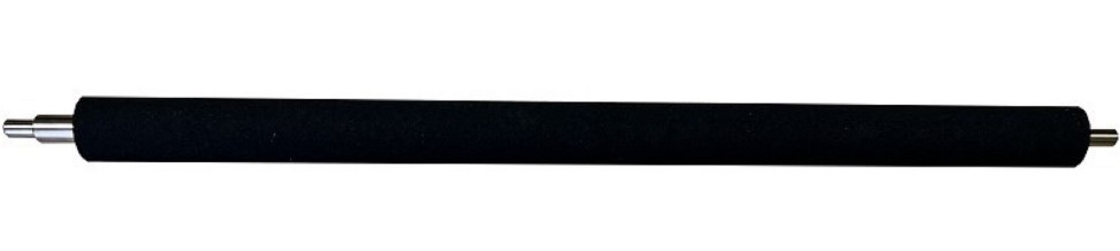 

Запчасть Pantum 301020128001 Вал переноса для P3010/P3300/M6700/M6800/M7100/M7200/M7300 серий устройств, 301020128001