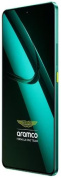фото Смартфон Realme GT 7 16/512Gb