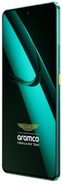 фото Смартфон  Realme GT 7 16/512Gb в Уфе