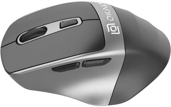 фото Мышь Wireless Oklick 516MW в Самаре