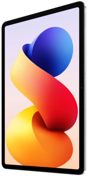 фото Планшет 12.1" Xiaomi Redmi Pad 2 Pro 5G 8/256GB в Самаре