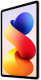 фото Планшет 12.1" Xiaomi Redmi Pad 2 Pro 5G 8/256GB в Самаре