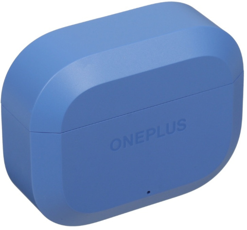 фото Наушники беспроводные OnePlus Nord Buds 3r в Воронеже