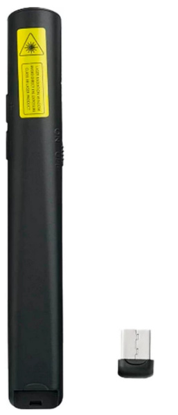 фото Презентер  Rapoo XR100 в Уфе