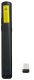 фото Презентер  Rapoo XR100 в Уфе
