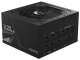 фото Блок питания ATX GIGABYTE GP-UD750GM