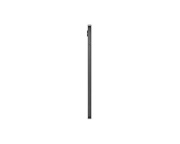 фото Планшет Samsung Galaxy Tab A9 8/128GB