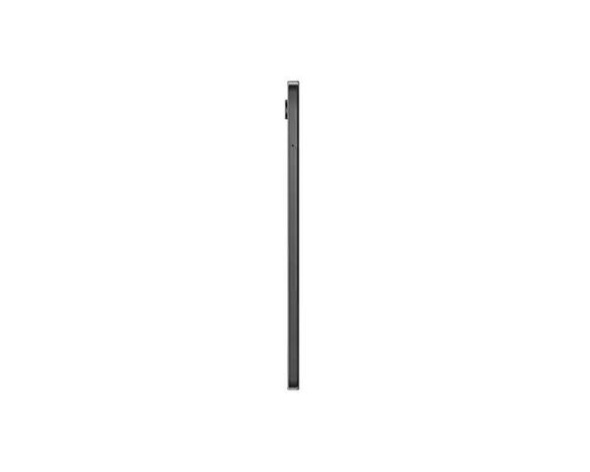 фото Планшет 8.7" Samsung Galaxy Tab A9 8/128GB LTE в Красноярске