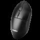 фото Мышь Wireless Sven RX-515SW в Уфе