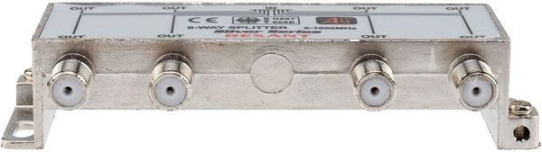 фото Сплиттер  Rexant 05-6105 в Уфе