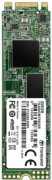 фото Накопитель SSD Transcend TS256GMTS830S 256 ГБ