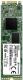 фото Накопитель SSD M.2 2280 Transcend TS256GMTS830S в Красноярске 256 ГБ