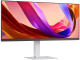 фото Монитор 34" LG 34U530A-W