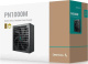 фото Блок питания ATX Deepcool PN1000M в Санкт-Петербургe