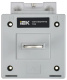 фото Трансформатор тока IEK ITP10-3-05-0200 в Нижнем Новгороде