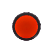 фото Матрица светодиодная EKF ledm-ad16-24-r