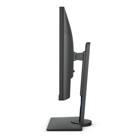 фото Монитор 27" BenQ PD2705Q