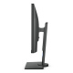 фото Монитор 27" BenQ PD2705Q
