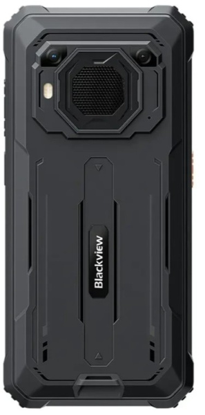 фото Смартфон  Blackview BV6200 Plus 8/256Gb в Уфе