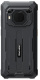фото Смартфон  Blackview BV6200 Plus 8/256Gb в Уфе