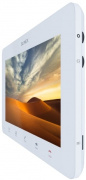фото Видеодомофон Slinex SM-07MN (White)