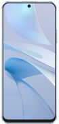 фото Смартфон Huawei Nova 13i 8/256GB