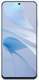 фото Смартфон  Huawei Nova 13i 8/256GB в Перми