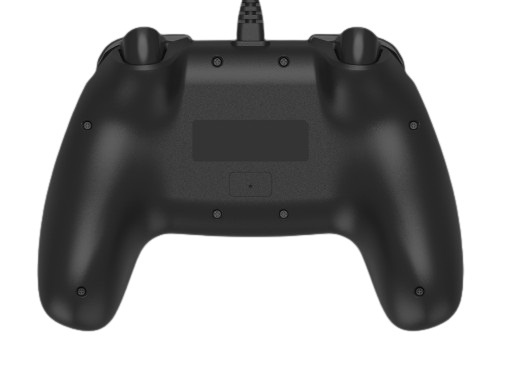 фото Геймпад  A4Tech Bloody GP30 Sports в Екатеринбурге