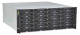 фото Система хранения данных Infortrend EONSTOR DS 4000 GEN2 2U/24BAY в Самаре
