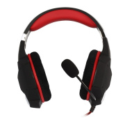 фото Наушники SmartBuy RUSH VIPER
