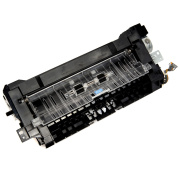 фото Запчасть Kyocera 302R494050