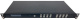 фото Мультивьювер Qtex QVP MX44H4MV в Екатеринбурге