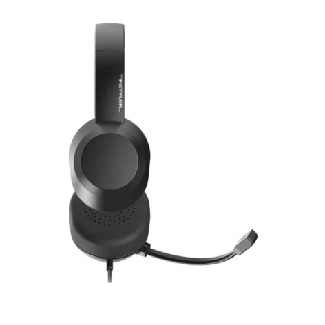 фото Гарнитура  A4Tech Fstyler FH150U в Омске