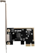 фото Сетевая карта D-link DFE-530TX/E1A