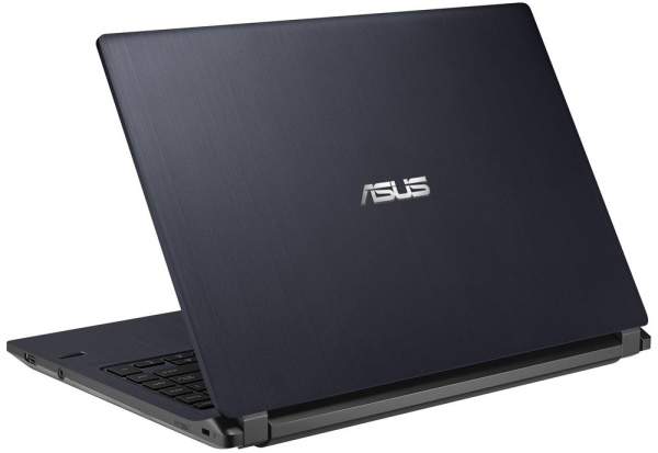 фото Ноутбук  ASUS ASUSPRO P1440FA-FA0377 