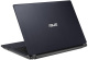 фото Ноутбук  ASUS ASUSPRO P1440FA-FA0377 