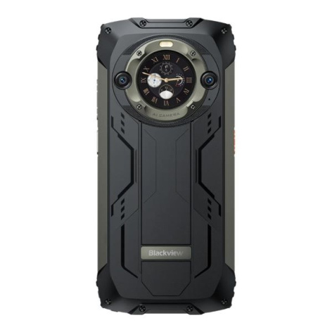 фото Смартфон  Blackview BV9300 Pro 12/256GB в Казани