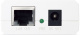 фото Набор адаптеров TP-LINK TL-POE200 в Уфе