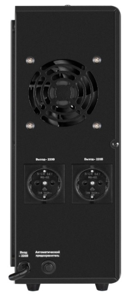 фото Комплект  Exegate FineSine SX-1500.LCD.AVR.2SH в Челябинске